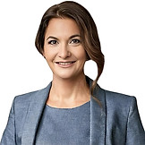 Штоль Анастасия Алексеевна