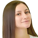 Драчева Кристина Сергеевна
