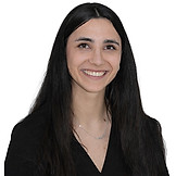Ердыгина Лала Ханнаровна