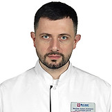 Чельдиев Ацамаз Ахметович