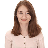 Моисеенко Анна Вячеславовна