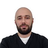 Амбалов Казбек Заурбекович