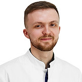 Курасов Сергей Алексеевич