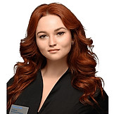 Клименко Екатерина Игоревна