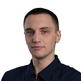 Малышев Денис Сергеевич