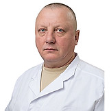 Жуков Андрей Сергеевич