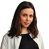 Попова Янина Руслановна