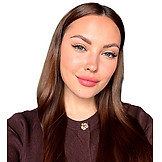Бодалиу Елизавета Сергеевна