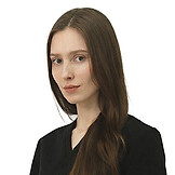 Хабибнасова Диана Рустемовна