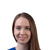 Лимарева Валерия Ивановна