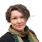 Щукина Наталья Владимировна