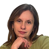 Мягкова Елена Викторовна