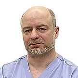 Алексеев Владимир Владимирович