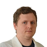 Яковлев Александр Игоревич