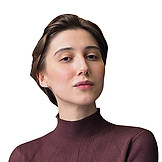 Филиппова Инна Леонидовна