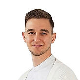 Тибатин Илья Витальевич