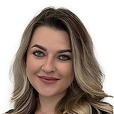 Булаева Александра Михайловна