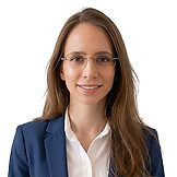Дементьева Анастасия Александровна