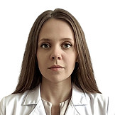 Шевцова Наталья Николаевна
