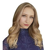 Путилова Лана Леонидовна