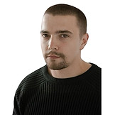 Иконников Сергей Феликсович