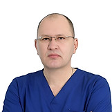 Иващенко Евгений Николаевич