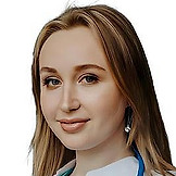 Гринева Светлана Алексеевна