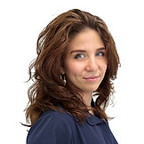 Гайдукова Алиса Евгеньевна