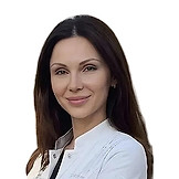 Бельчикова Татьяна Владимировна
