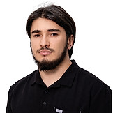 Шихмагомедов Рамазан Айвазович