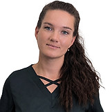 Степанова Юлия Владимировна