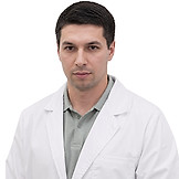 Халявин Павел Алексеевич