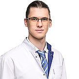 Якимович Денис Дмитриевич