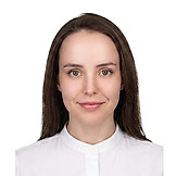 Тарасова Татьяна Алексеевна