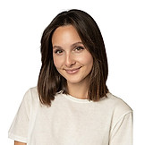 Соболева Екатерина Валерьевна