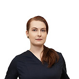 Уразова Анастасия Андреевна