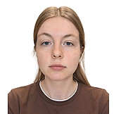 Диева Дарья Вячеславовна