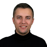 Войтов Денис Александрович