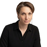 Астанина Мария Алексеевна