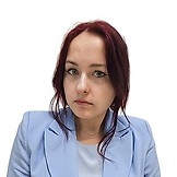 Абишова Мариам Азадовна