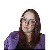Югай Елена Викторовна