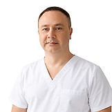 Навалов Кирилл Анатольевич