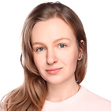 Винер Ольга Анатольевна