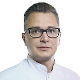 Севастов Владимир Севастьянович