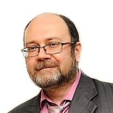Мещеряков Александр Владимирович
