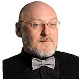 Коненков Сергей Юрьевич