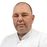 Бизюков Олег Валерьевич