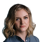 Григорьева Вера Сергеевна