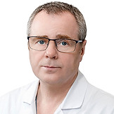 Баратов Валерий Владимирович
