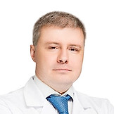 Гречко Николай Александрович